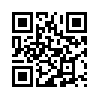 QR kód na túto stránku poi.oma.sk n1245383485