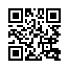 QR kód na túto stránku poi.oma.sk n12455761364