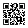 QR kód na túto stránku poi.oma.sk n12456006391