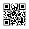 QR kód na túto stránku poi.oma.sk n1245867379