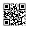 QR kód na túto stránku poi.oma.sk n1245867397