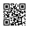 QR kód na túto stránku https://poi.oma.sk/n1245867400