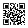 QR kód na túto stránku poi.oma.sk n1245867406