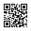 QR kód na túto stránku poi.oma.sk n1245867409