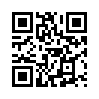 QR kód na túto stránku poi.oma.sk n12458733926