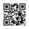 QR kód na túto stránku poi.oma.sk n12458733928