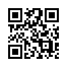 QR kód na túto stránku poi.oma.sk n12459337047