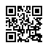 QR kód na túto stránku poi.oma.sk n12459540067