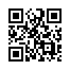 QR kód na túto stránku poi.oma.sk n1245959026