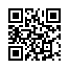 QR kód na túto stránku poi.oma.sk n1245991144