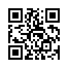 QR kód na túto stránku poi.oma.sk n1245991179