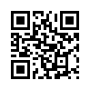 QR kód na túto stránku poi.oma.sk n1245991194