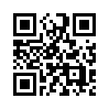 QR kód na túto stránku poi.oma.sk n1245991249