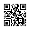 QR kód na túto stránku poi.oma.sk n1245991372