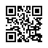 QR kód na túto stránku poi.oma.sk n12460418851