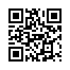 QR kód na túto stránku poi.oma.sk n12460418882