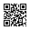 QR kód na túto stránku poi.oma.sk n12460419962