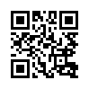 QR kód na túto stránku poi.oma.sk n12460420404