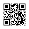 QR kód na túto stránku poi.oma.sk n12460435287