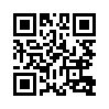 QR kód na túto stránku poi.oma.sk n12460437713
