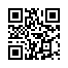 QR kód na túto stránku poi.oma.sk n12460462278