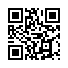 QR kód na túto stránku poi.oma.sk n12460523604