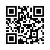 QR kód na túto stránku poi.oma.sk n12460600926