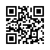 QR kód na túto stránku poi.oma.sk n12460608408