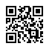 QR kód na túto stránku poi.oma.sk n12460612115