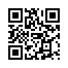QR kód na túto stránku poi.oma.sk n12460614485