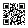 QR kód na túto stránku poi.oma.sk n12460898521