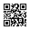 QR kód na túto stránku poi.oma.sk n12460923278