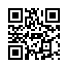 QR kód na túto stránku poi.oma.sk n12461302183