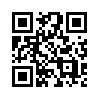 QR kód na túto stránku poi.oma.sk n12461346413