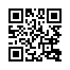 QR kód na túto stránku poi.oma.sk n12462456511