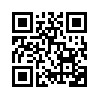 QR kód na túto stránku poi.oma.sk n12462456513