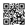 QR kód na túto stránku poi.oma.sk n12462631059