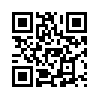 QR kód na túto stránku poi.oma.sk n12463857327