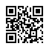 QR kód na túto stránku poi.oma.sk n1246581543