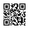 QR kód na túto stránku poi.oma.sk n12466257702