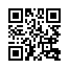 QR kód na túto stránku poi.oma.sk n12466565763