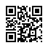 QR kód na túto stránku poi.oma.sk n12466900354