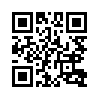QR kód na túto stránku poi.oma.sk n12467695875