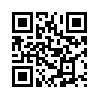 QR kód na túto stránku poi.oma.sk n1246823991