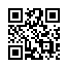 QR kód na túto stránku poi.oma.sk n12469524321