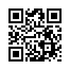 QR kód na túto stránku poi.oma.sk n12469619762