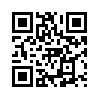 QR kód na túto stránku poi.oma.sk n12470779498