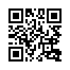QR kód na túto stránku poi.oma.sk n12470798515