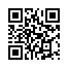 QR kód na túto stránku poi.oma.sk n1247165857