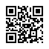QR kód na túto stránku poi.oma.sk n12473175887